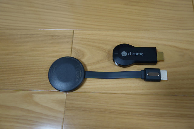 DSC08214.JPG