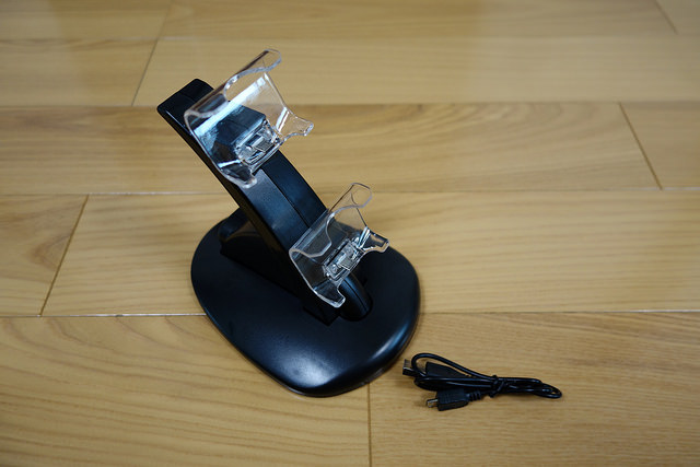 DSC01208.JPG