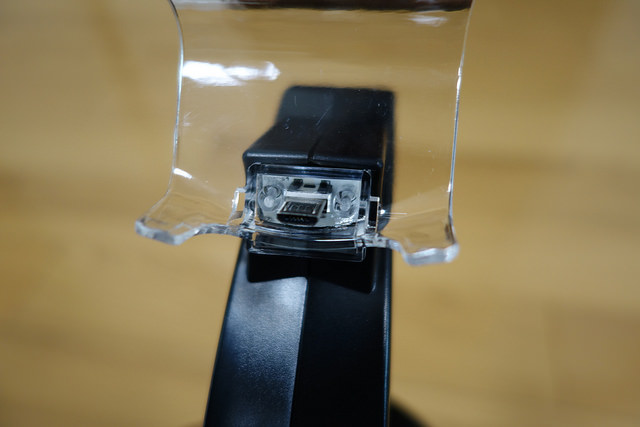 DSC01217.JPG
