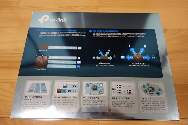 https://hitoxu.com/wp-content/uploads/2018/11/33077857034_496c097306_z.jpg https://hitoxu.com/wp-content/uploads/2018/11/33077857034_496c097306_z.jpg