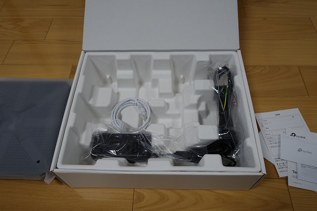 https://hitoxu.com/wp-content/uploads/2018/11/33077859614_30ccbbb2f6_z.jpg https://hitoxu.com/wp-content/uploads/2018/11/33077859614_30ccbbb2f6_z.jpg