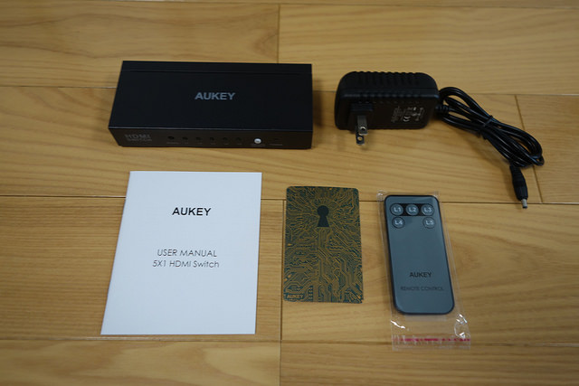 https://hitoxu.com/wp-content/uploads/2018/11/34273432033_ddaa3e73b9_z.jpg