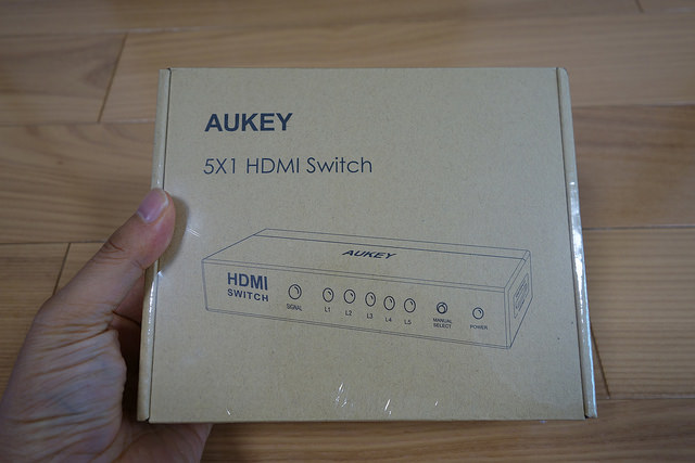 https://hitoxu.com/wp-content/uploads/2018/11/35043891076_c6fda03a2e_z.jpg