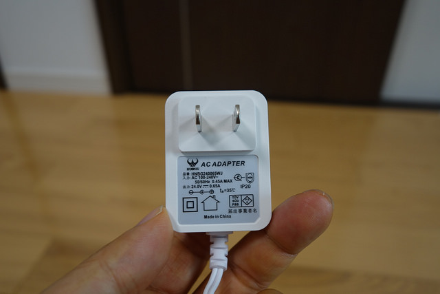 https://hitoxu.com/wp-content/uploads/2018/11/35079915421_aea5286be9_z.jpg https://hitoxu.com/wp-content/uploads/2018/11/35079915421_aea5286be9_z.jpg