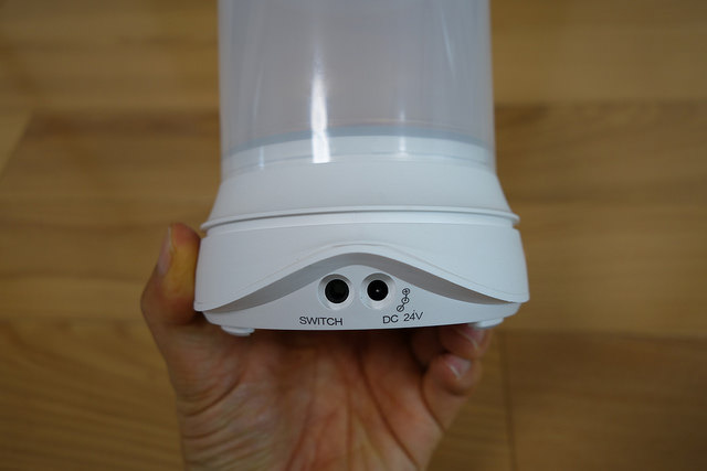 https://hitoxu.com/wp-content/uploads/2018/11/35169628546_8672e24611_z.jpg https://hitoxu.com/wp-content/uploads/2018/11/35169628546_8672e24611_z.jpg