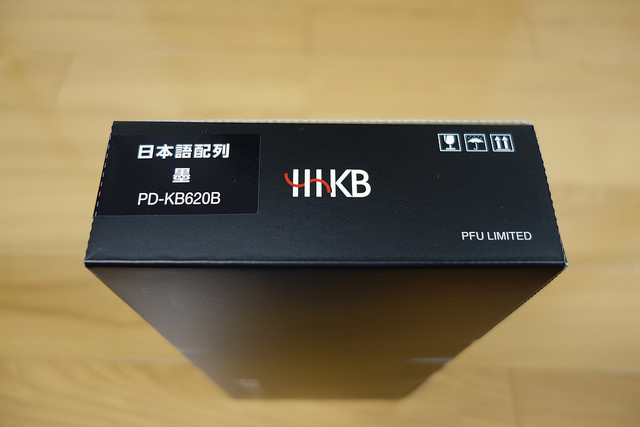 https://hitoxu.com/wp-content/uploads/2018/11/35331241862_a0d51d30c9_z.jpg
