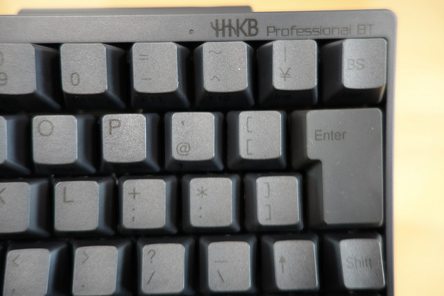 https://hitoxu.com/wp-content/uploads/2018/11/35367646161_ecd3f2f135_z.jpg