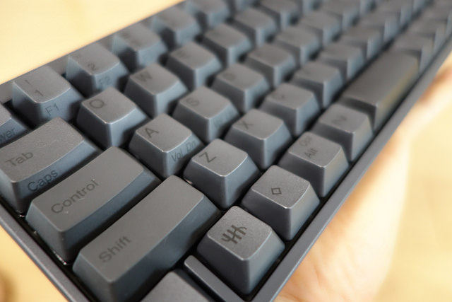 https://hitoxu.com/wp-content/uploads/2018/11/35458962976_8e1f535577_z.jpg