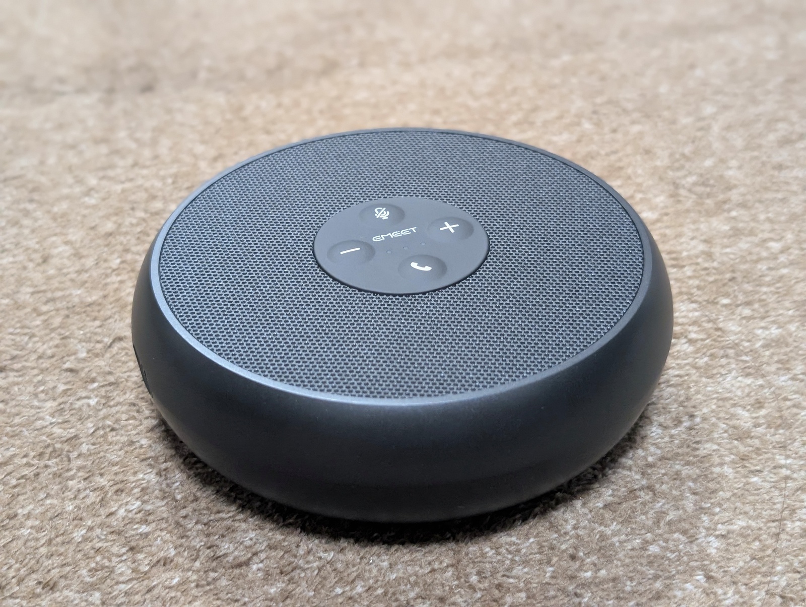 EMEET OfficeCore M1A 本体