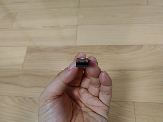 P_20171009_184503_vHDR_Auto.jpg