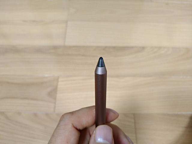 P_20171009_184646_vHDR_Auto.jpg