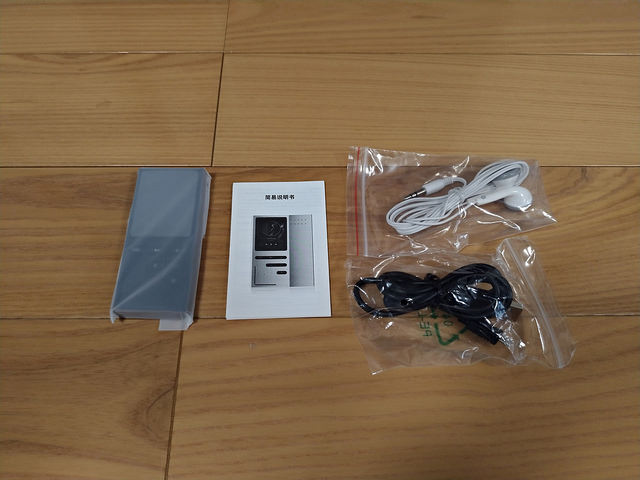 P_20171015_102546_vHDR_Auto.jpg
