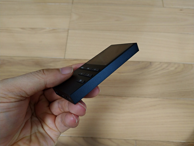 P_20171015_102653_vHDR_Auto.jpg