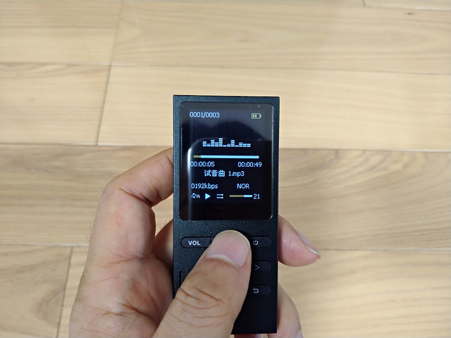 P_20171015_102859_vHDR_Auto.jpg