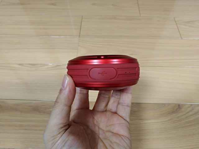 P_20171125_182108_vHDR_Auto.jpg