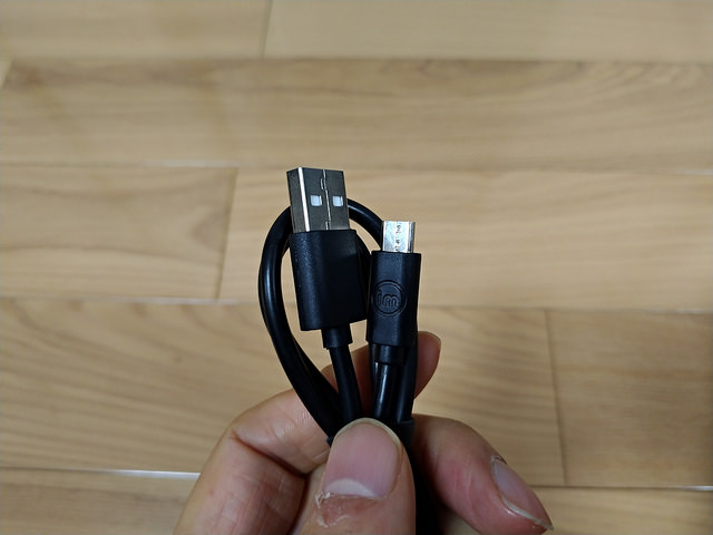 P_20171125_185248_vHDR_Auto.jpg