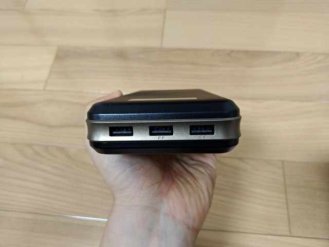 P_20171125_185501_vHDR_Auto.jpg
