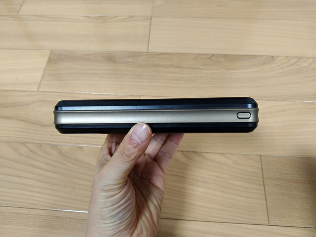 P_20171125_185506_vHDR_Auto.jpg