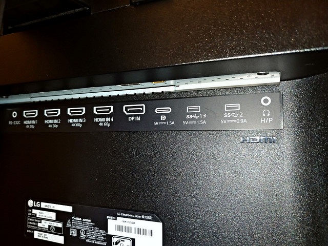 P_20171118_181024_vHDR_Auto.jpg