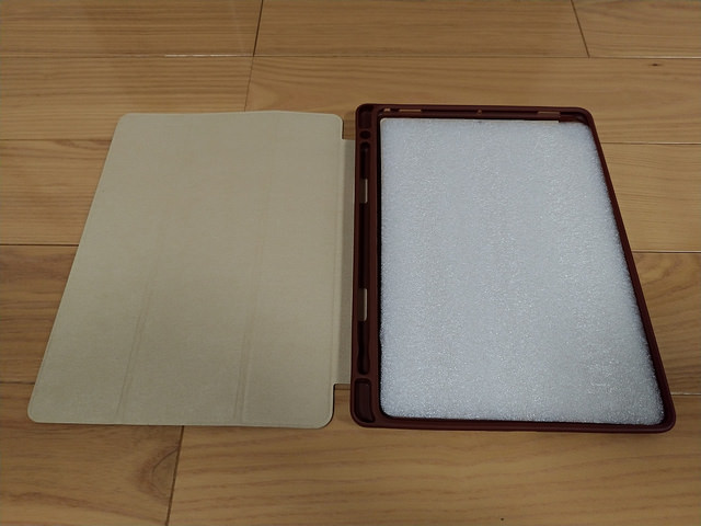 P_20171224_150220_vHDR_Auto.jpg