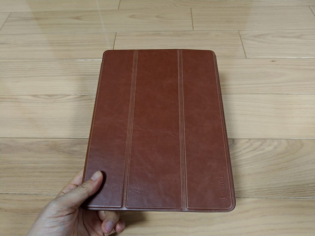 P_20171224_150145_vHDR_Auto.jpg