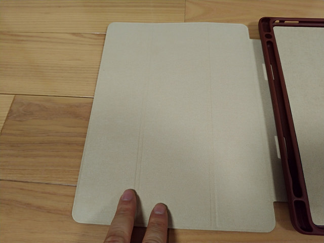 P_20171224_150231_vHDR_Auto.jpg