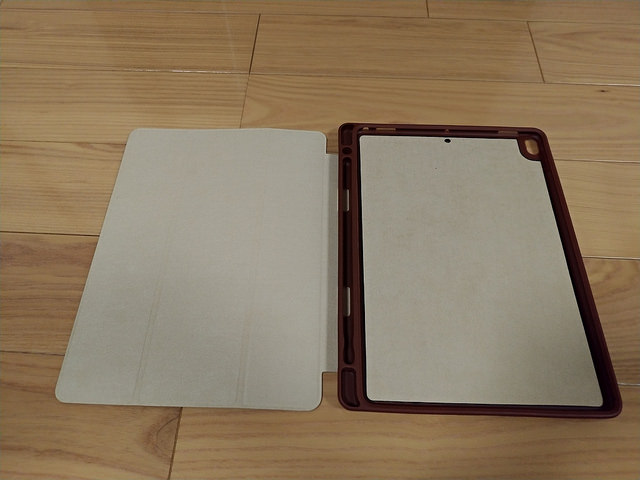 P_20171224_150224_vHDR_Auto.jpg