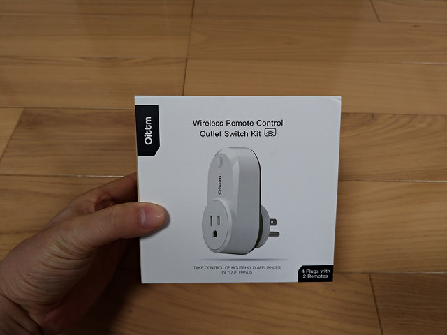 P_20180103_170931_vHDR_Auto.jpg