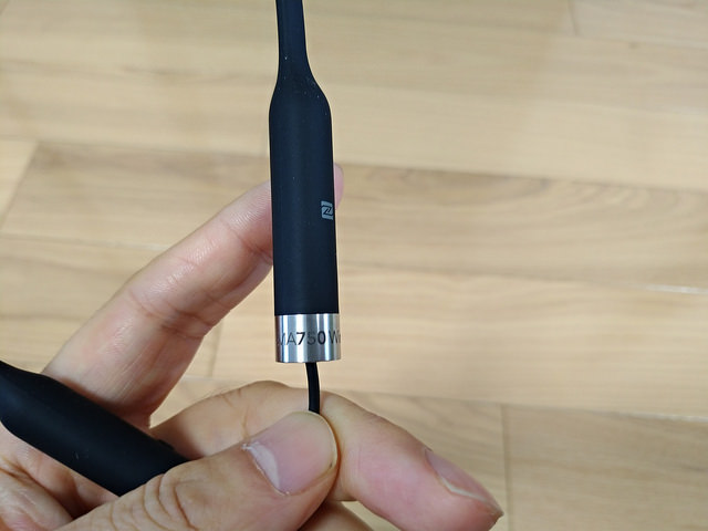 P_20180212_092744_vHDR_Auto.jpg