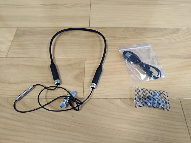 P_20180212_092705_vHDR_Auto.jpg
