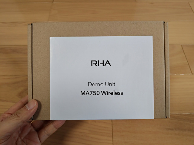 P_20180212_092517_vHDR_Auto.jpg