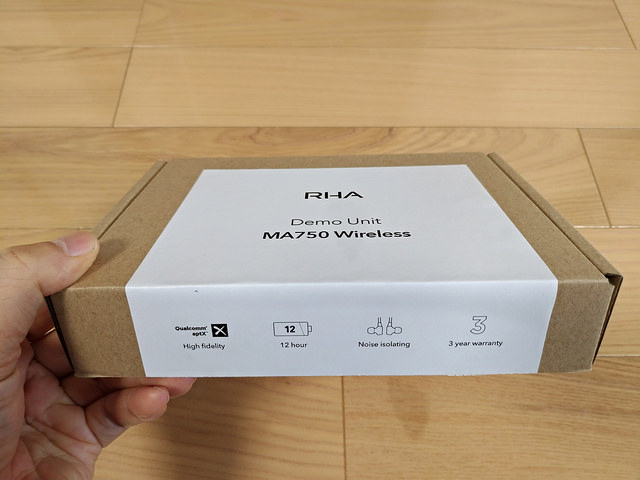 P_20180212_092521_vHDR_Auto.jpg
