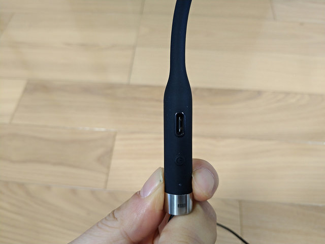 P_20180212_092758_vHDR_Auto.jpg
