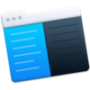 Simplenote