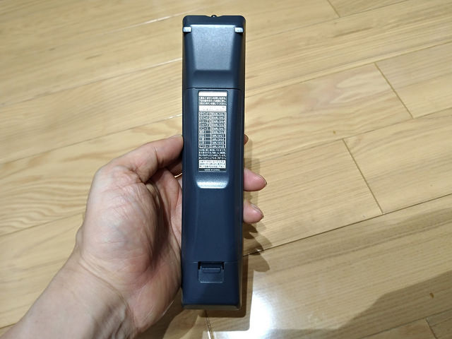 P_20180415_104852.jpg
