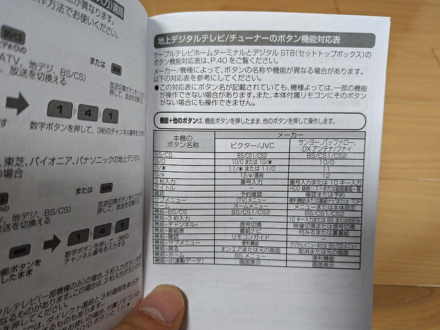 P_20180415_103057.jpg