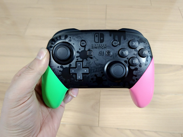 P_20180318_143551_vHDR_Auto.jpg