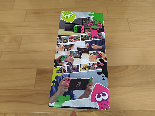 P_20180318_142831_vHDR_Auto.jpg