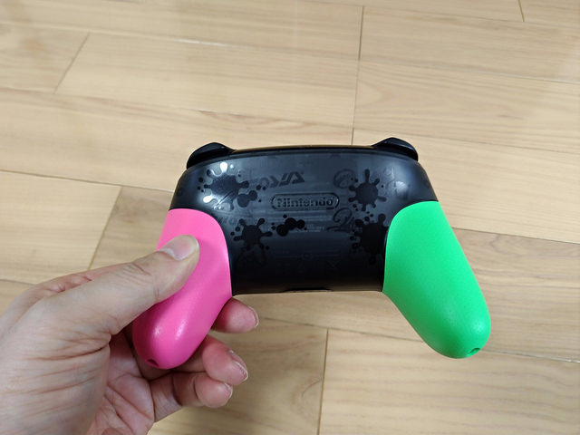 P_20180318_143615_vHDR_Auto.jpg