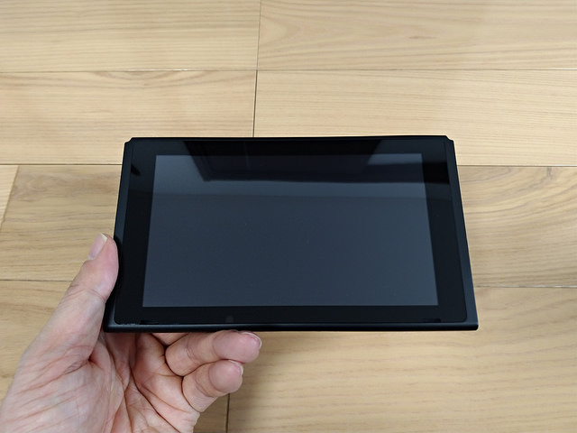 P_20180318_143645_vHDR_Auto.jpg