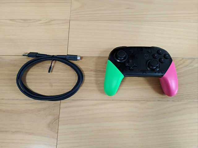 P_20180318_143541_vHDR_Auto.jpg