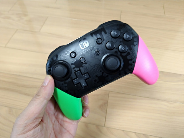 P_20180318_143557_vHDR_Auto.jpg