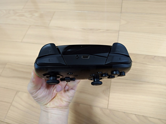 P_20180318_143625_vHDR_Auto.jpg