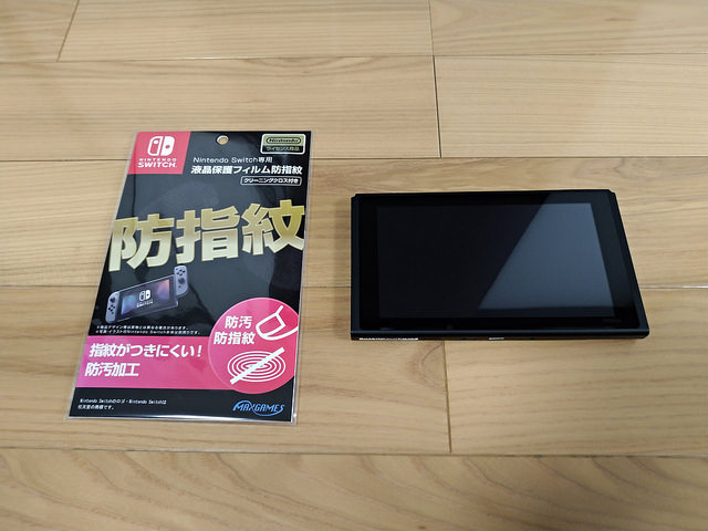 P_20180318_143717_vHDR_Auto.jpg