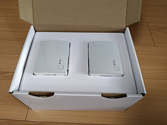 P_20180501_171644_vHDR_Auto.jpg