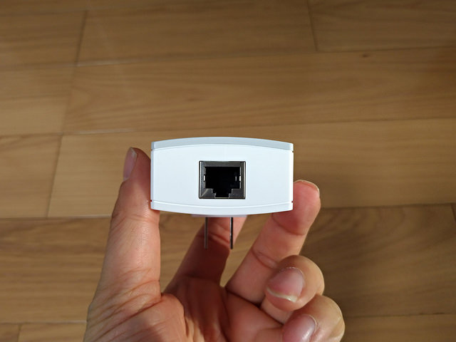 P_20180501_171908_vHDR_Auto.jpg