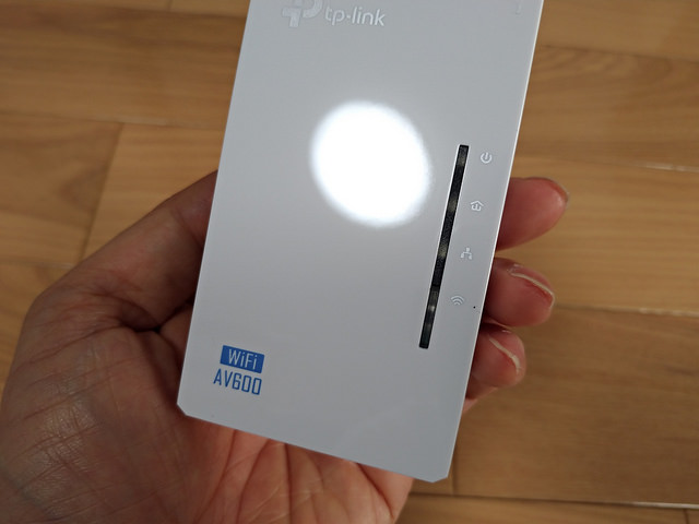 P_20180501_173144_vHDR_Auto.jpg