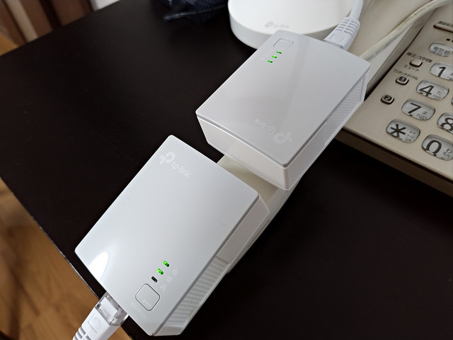 P_20180501_175548_vHDR_Auto.jpg