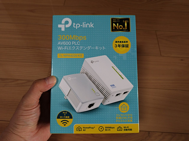 P_20180501_171510_vHDR_Auto.jpg