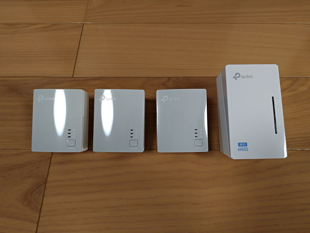 P_20180501_173341_vHDR_Auto.jpg